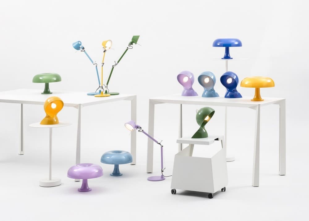 Artemide