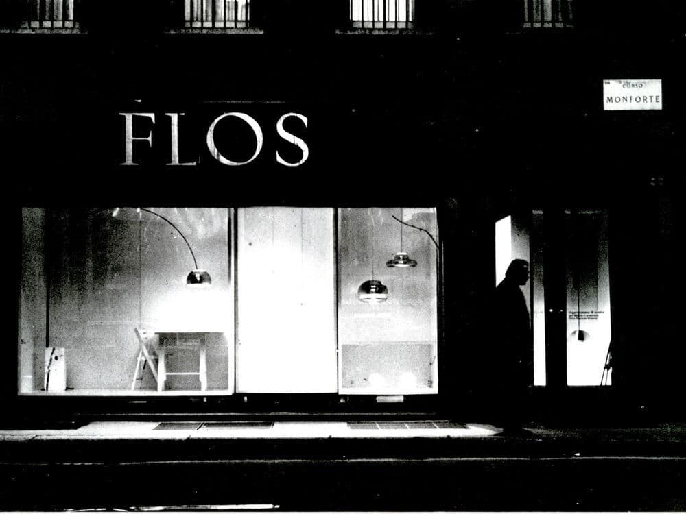 FLOS