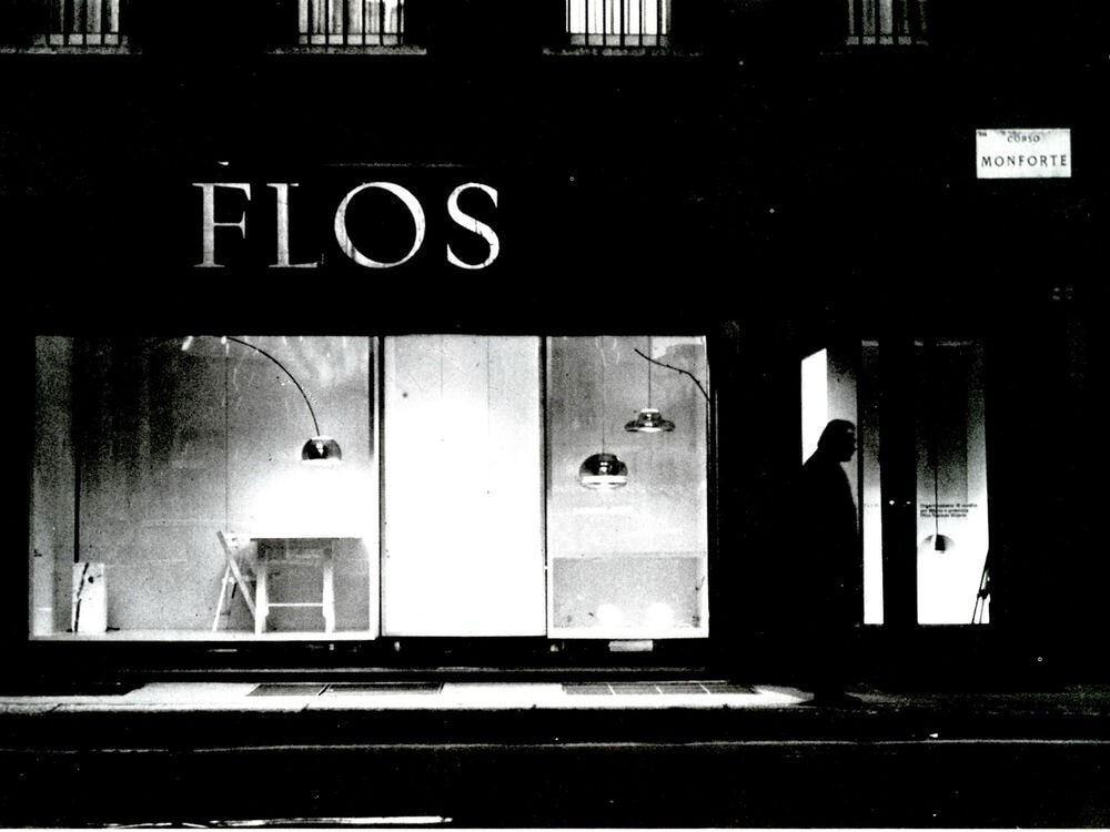 FLOS