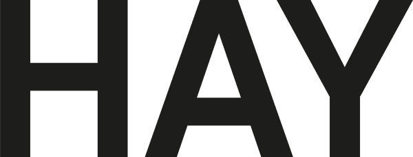 HAY 로고