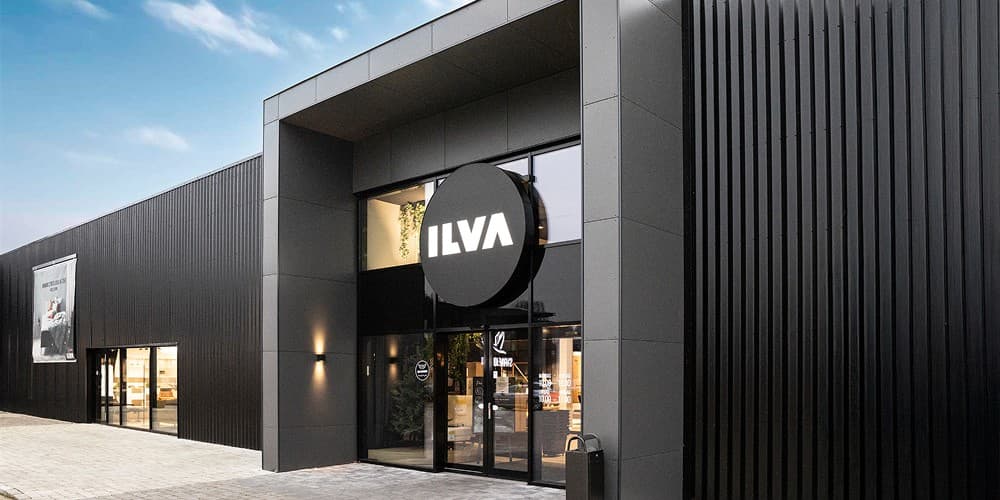 ILVA