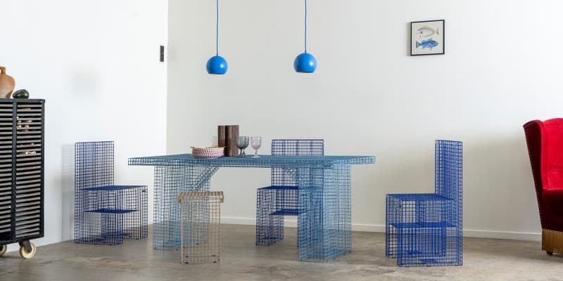 KALAGER design