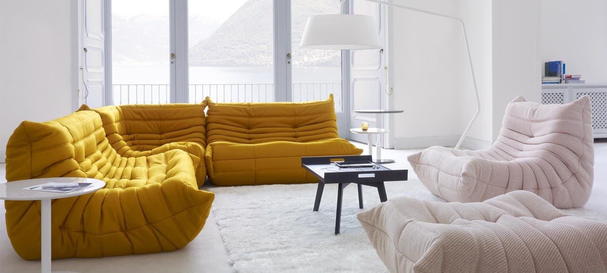 ligne roset
