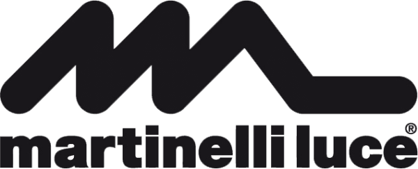 MARTINELLILUCE 로고