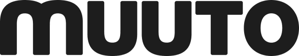 muuto 로고