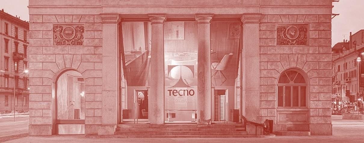 Tecno