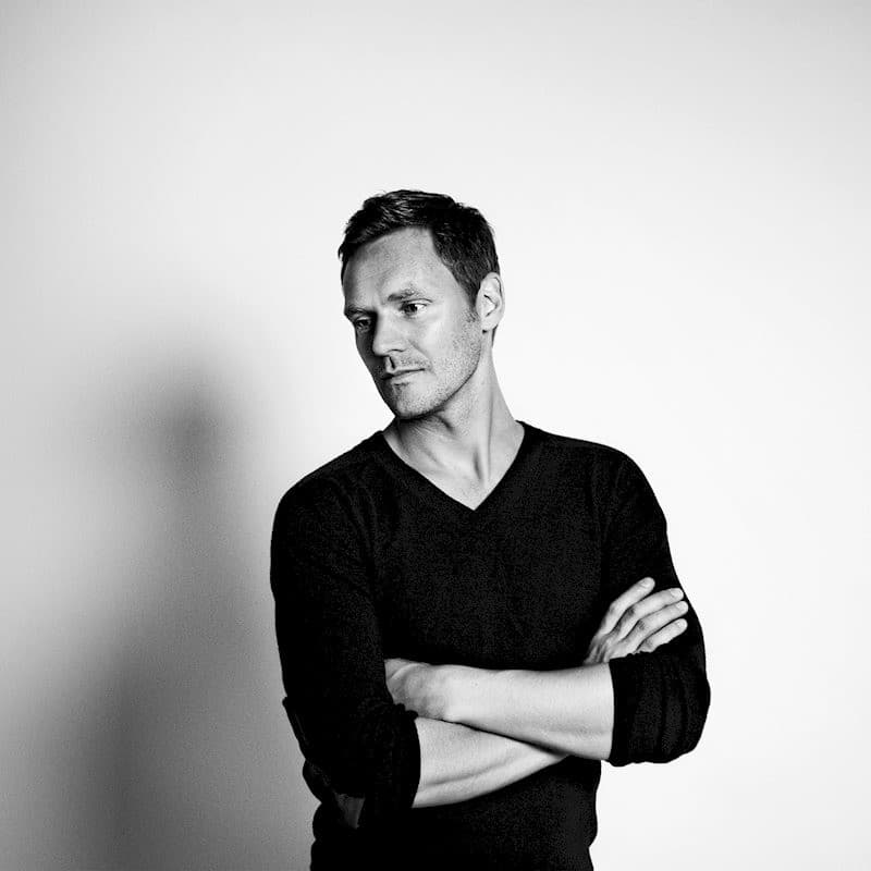 Hee Welling 디자이너 이미지