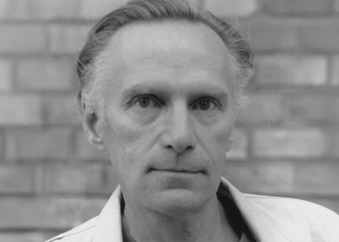 Niels Jørgen Haugesen