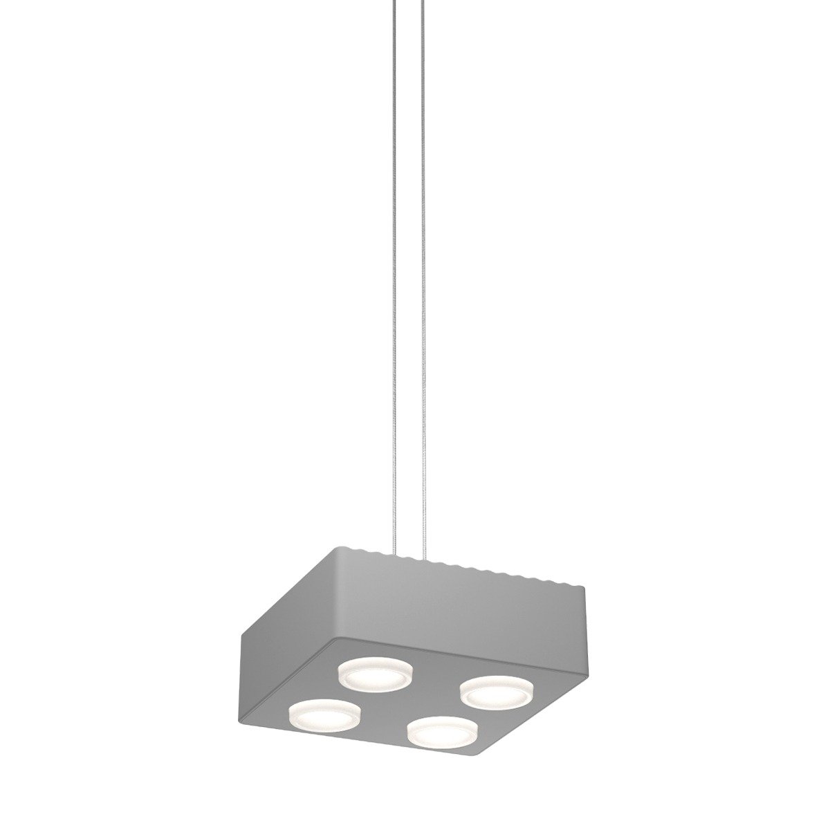 도미노 펜던트 싱글