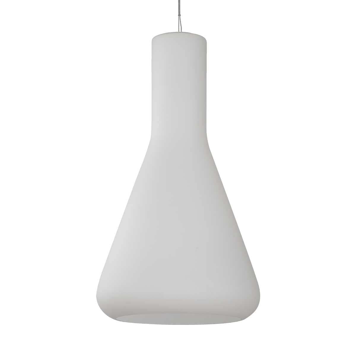 셔틀 팬던트 플랫샷