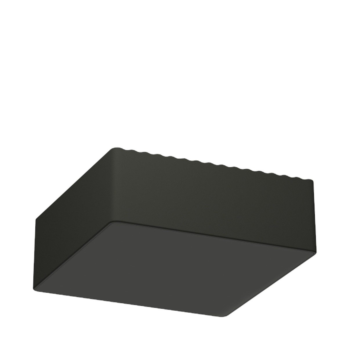 도미노 펜던트 블랭크