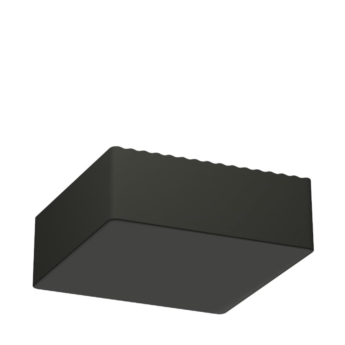 도미노 펜던트 블랭크 플랫샷