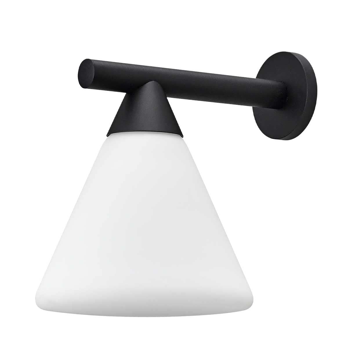 프로브 월 램프