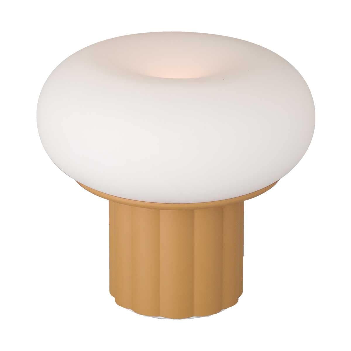 모찌 포터블 플랫샷