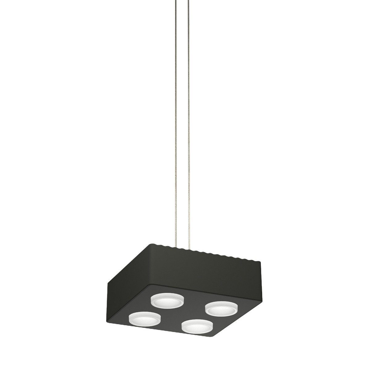 도미노 펜던트 싱글