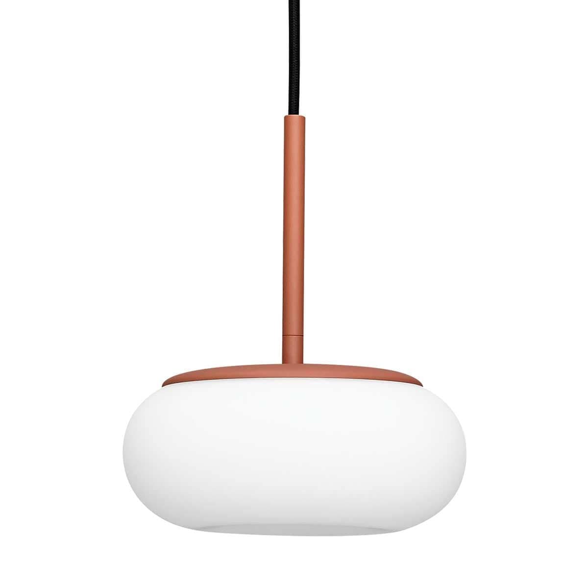 모찌 팬던트 플랫샷