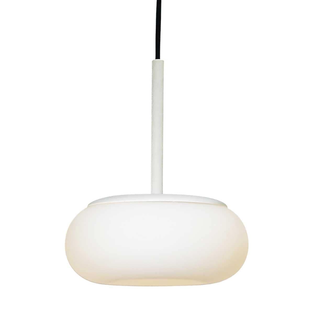 모찌 팬던트 플랫샷