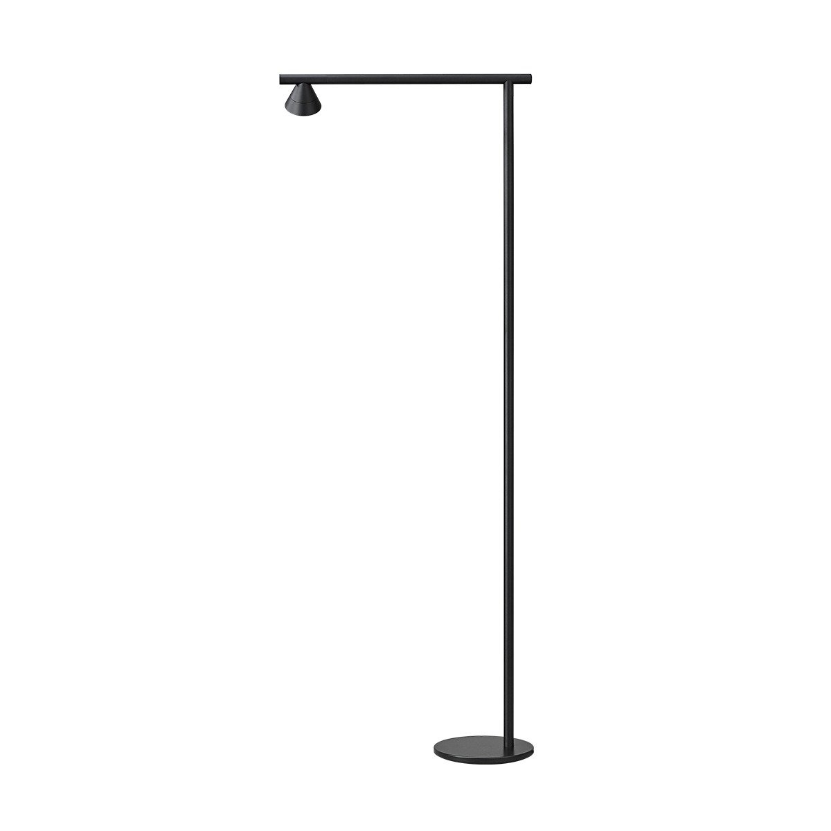 프로브 플로어 램프