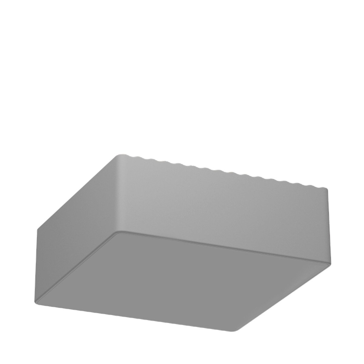 도미노 펜던트 블랭크 상품 이미지 1