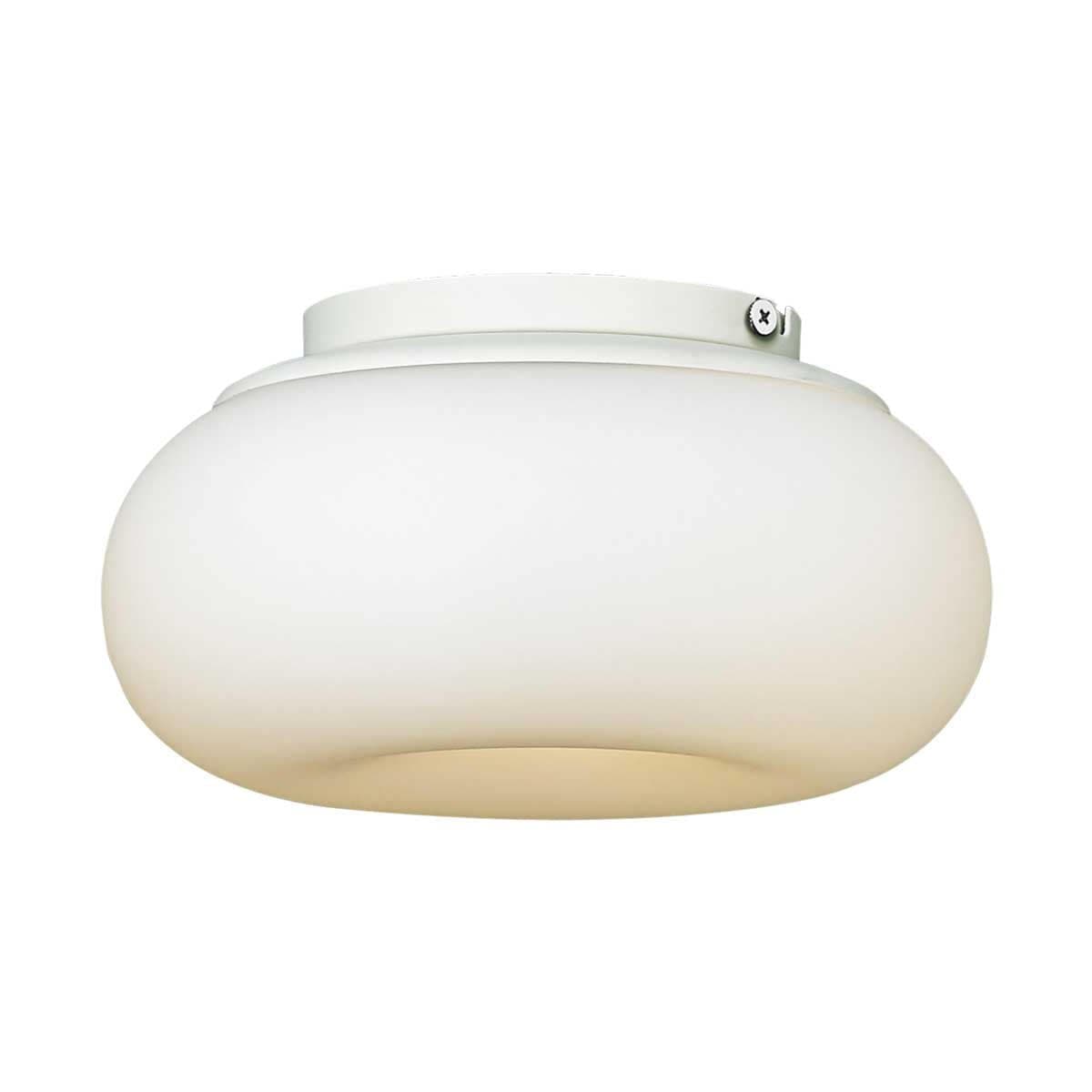 모찌 월 램프 플랫샷