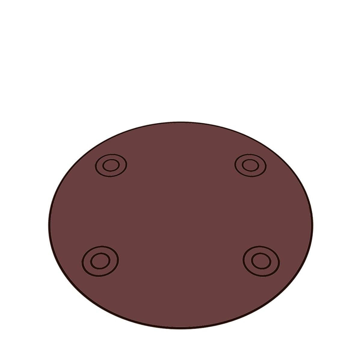 도미노 펜던트 브릿지 플랫샷