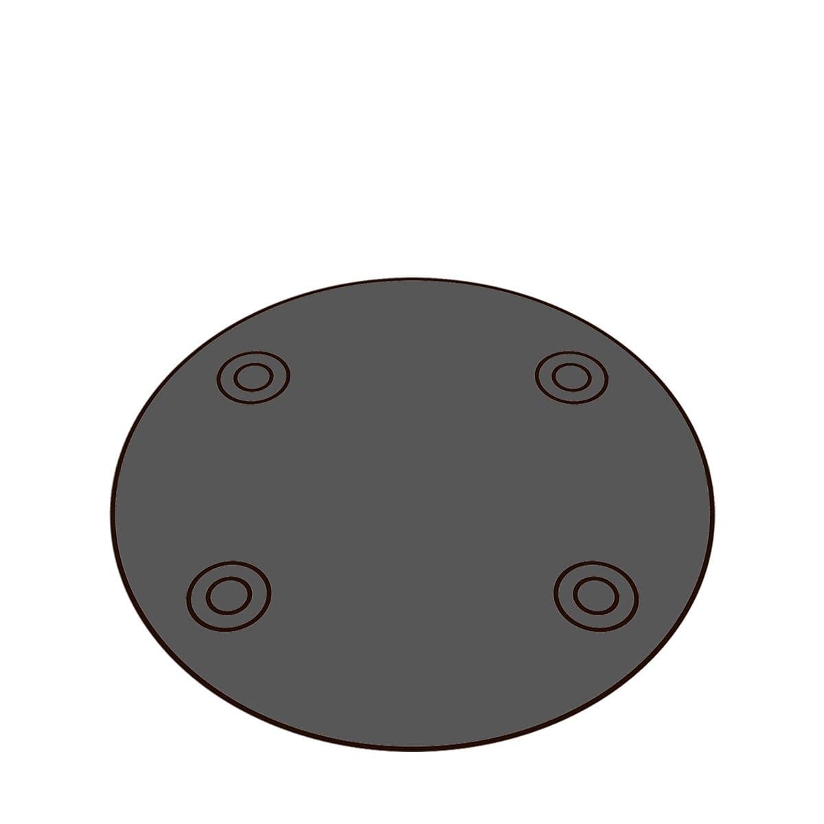 도미노 펜던트 브릿지 플랫샷