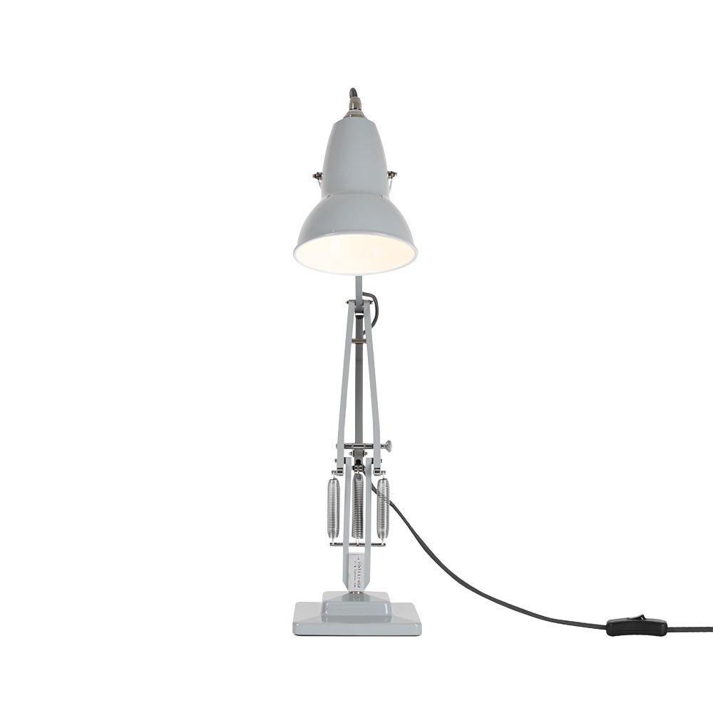 Original 1227 Dove Grey