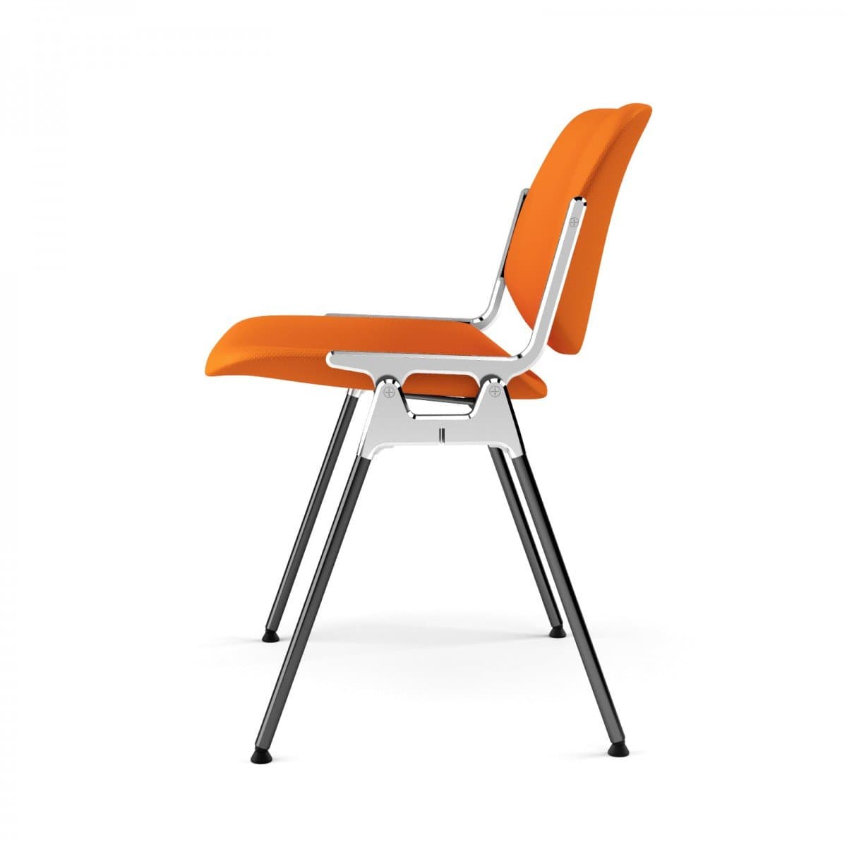 DSC 106 체어 레드 히스토리 이미지 1