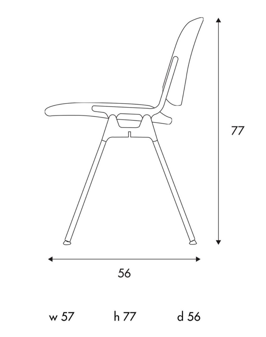 라이프스타일 이미지 1