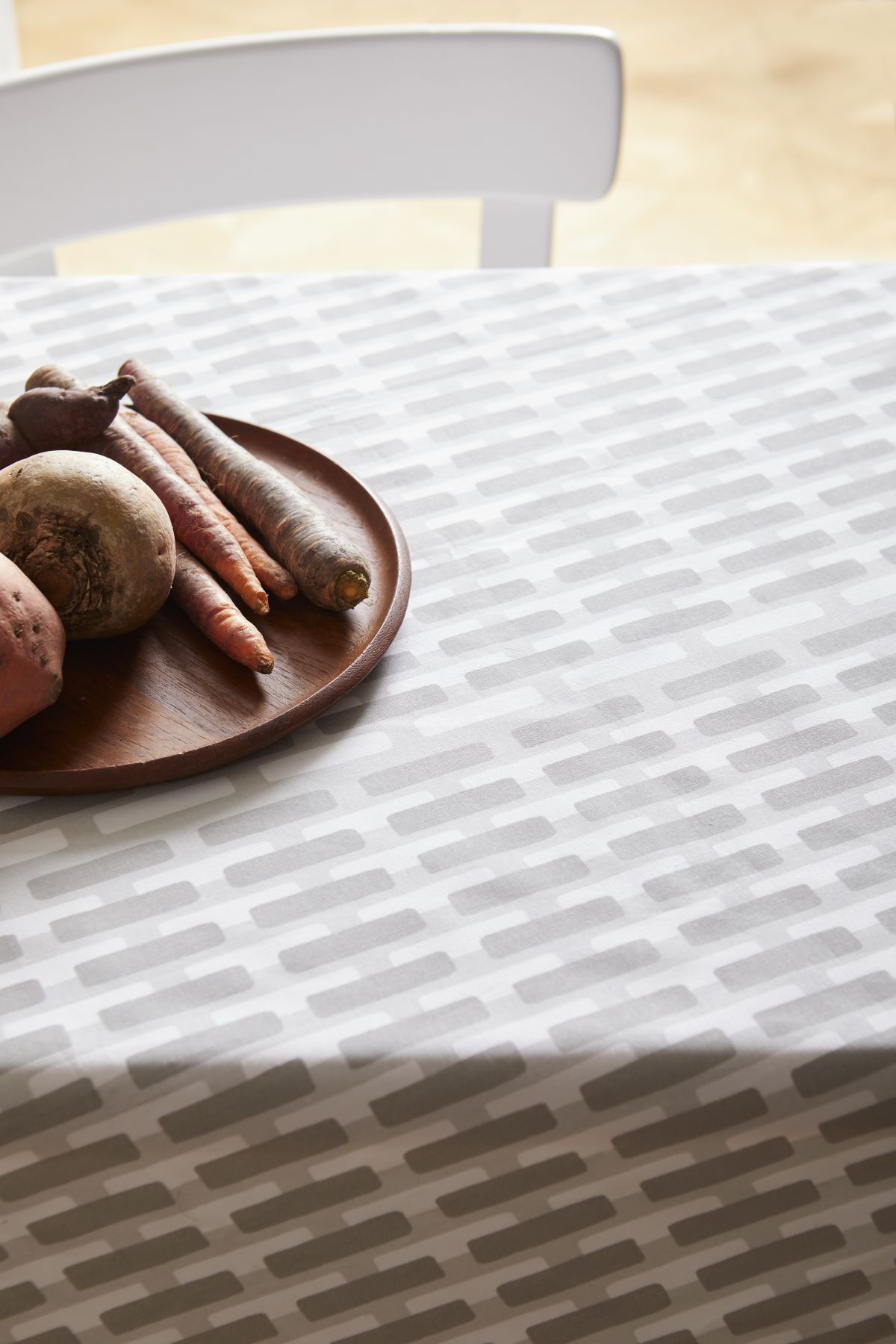 시에나 패브릭 라이프스타일 이미지 1