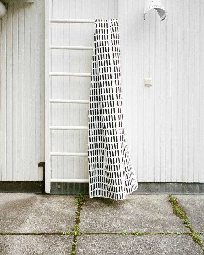 시에나 패브릭 라이프스타일 이미지 2