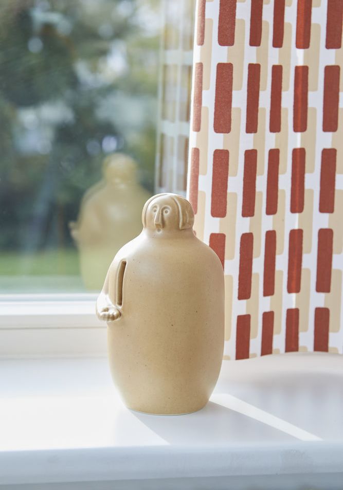 시에나 패브릭 라이프스타일 이미지 3