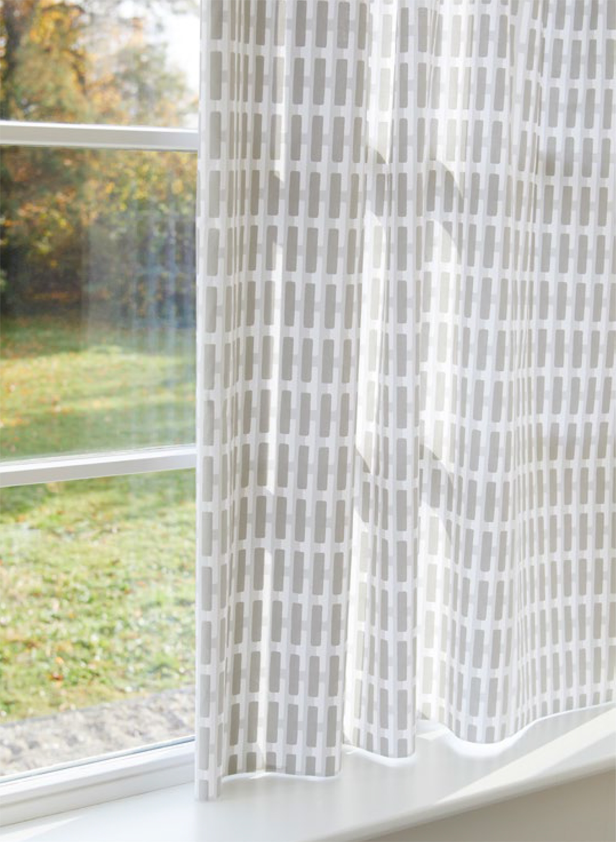 시에나 패브릭 라이프스타일 이미지 4