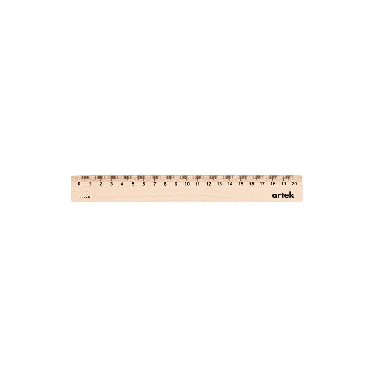 자 20cm 상품 이미지 1