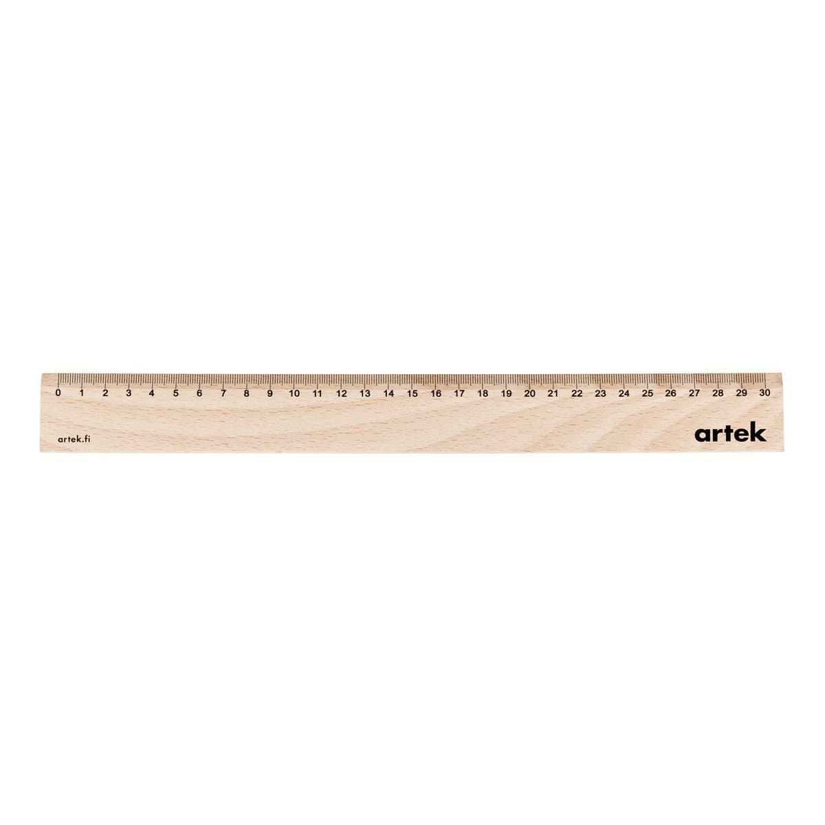 자 30cm 상품 이미지 1