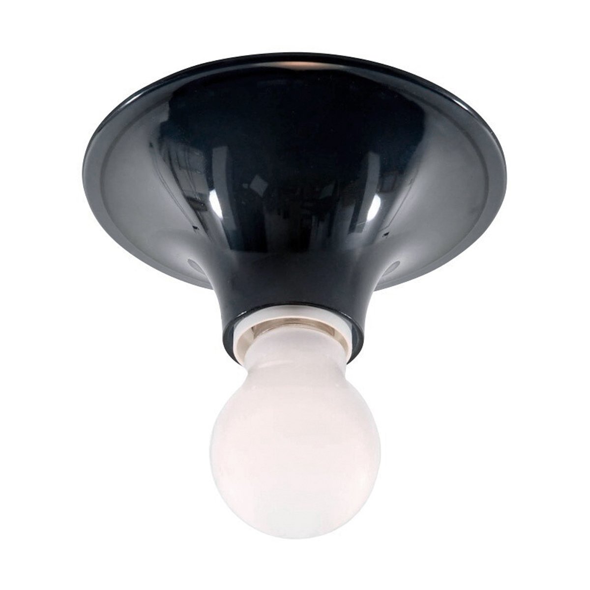 테티 그레이 상품 이미지 1