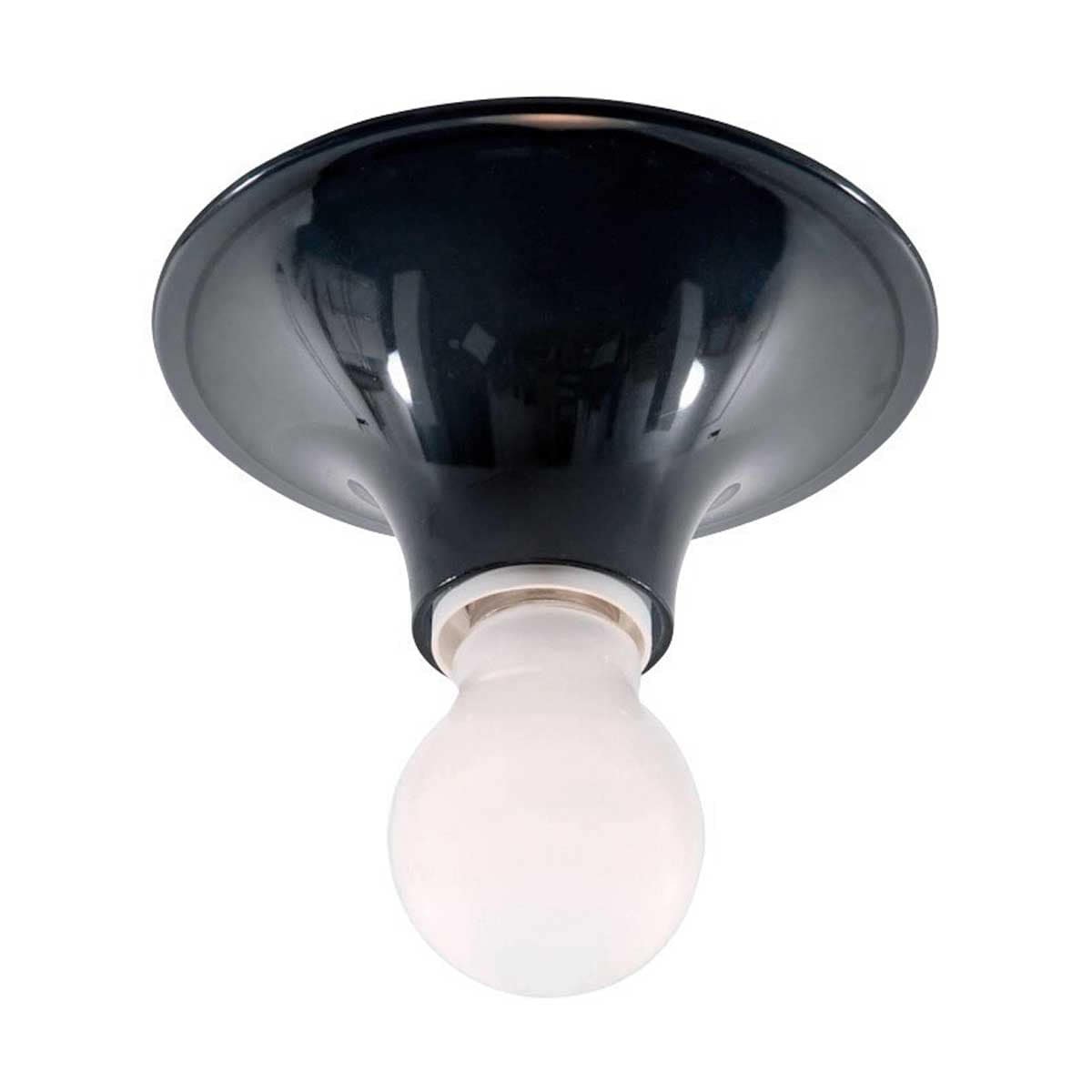 테티 그레이 상품 이미지 2