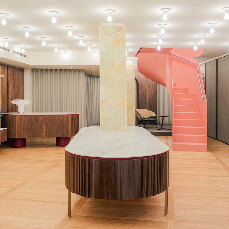 라이프스타일 이미지 3