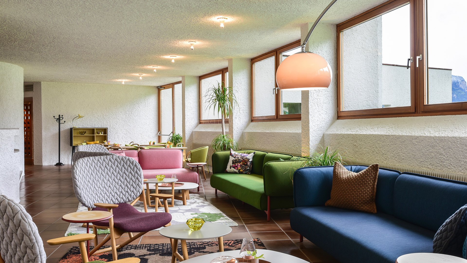 라이프스타일 이미지 2