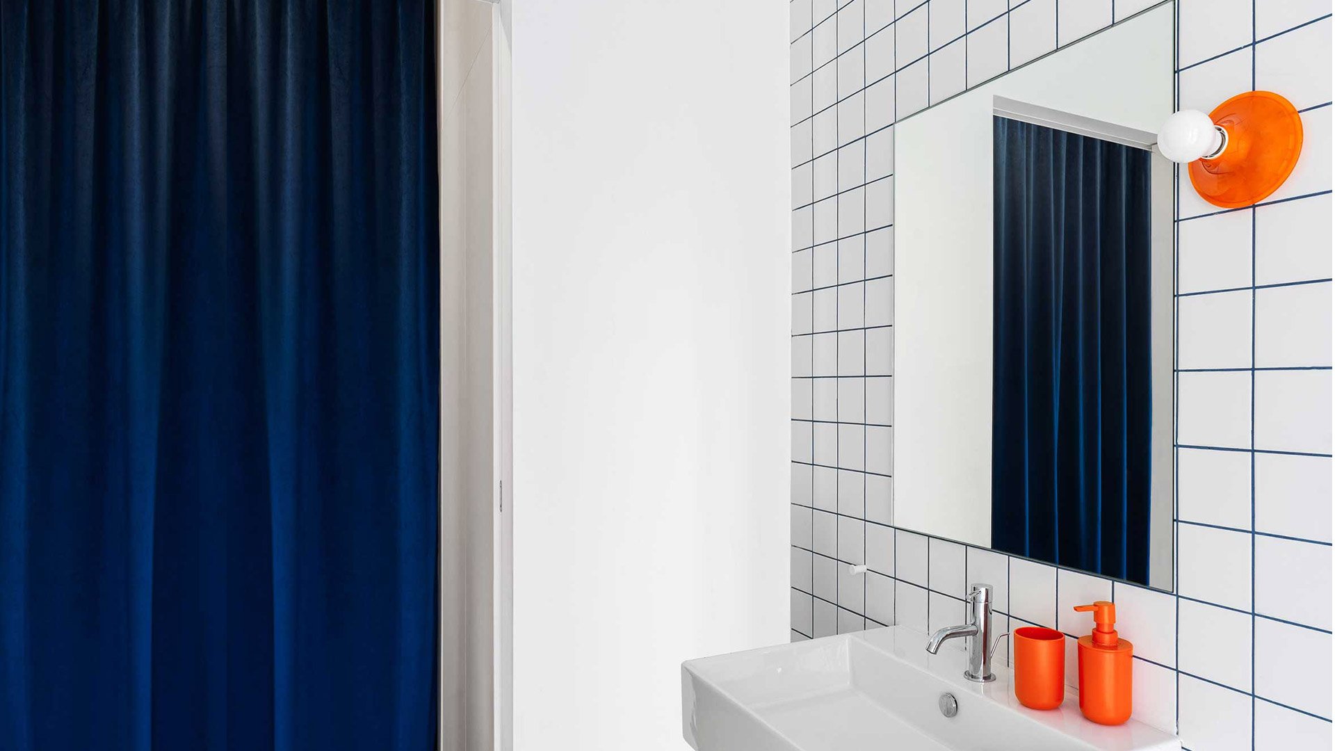 라이프스타일 이미지 1