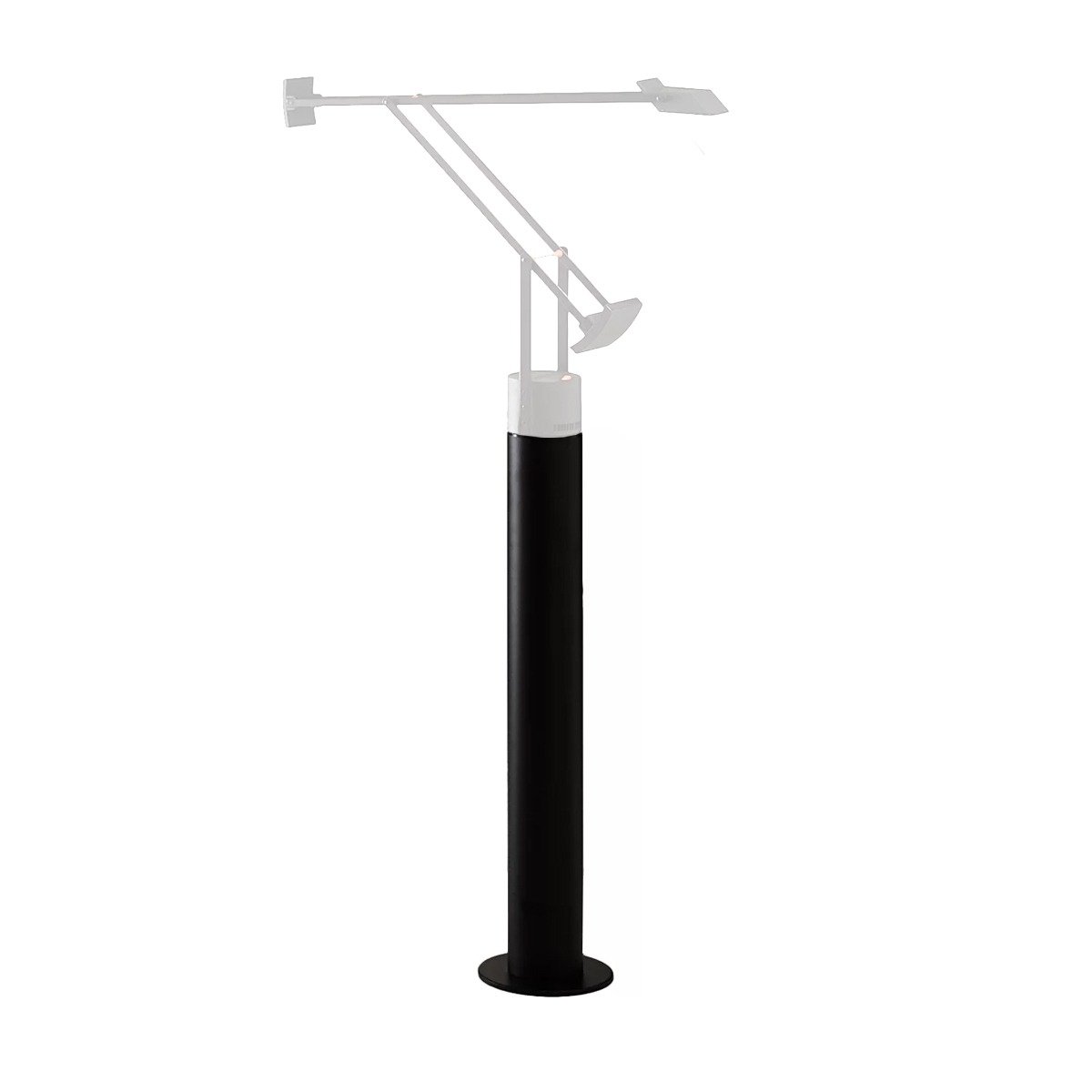 티지오 50 테이블조명 서포트 테라 상품 이미지 1