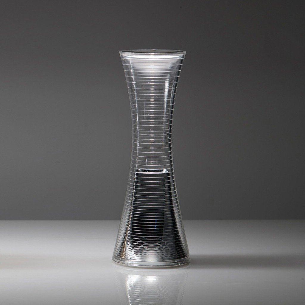 컴투게더 충전식 포터블 조명