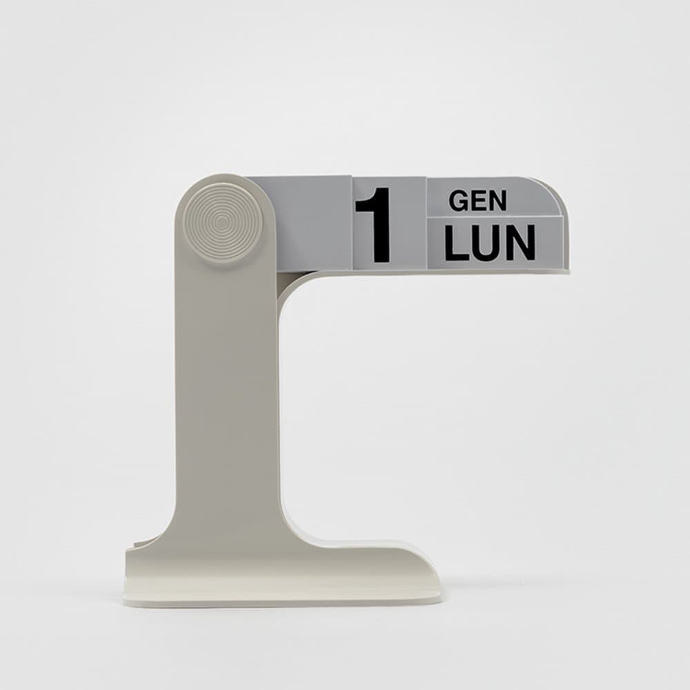 티모르 화이트 히스토리 이미지 2