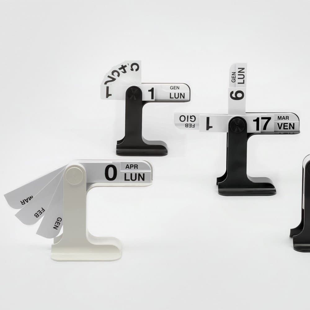 티모르 화이트 히스토리 이미지 1