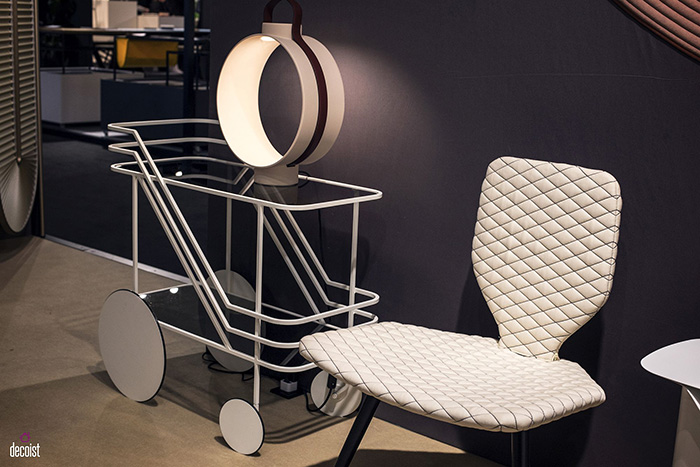 Come As You Are 라이프스타일 이미지 1