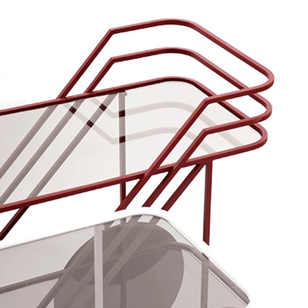 Come As You Are 라이프스타일 이미지 2