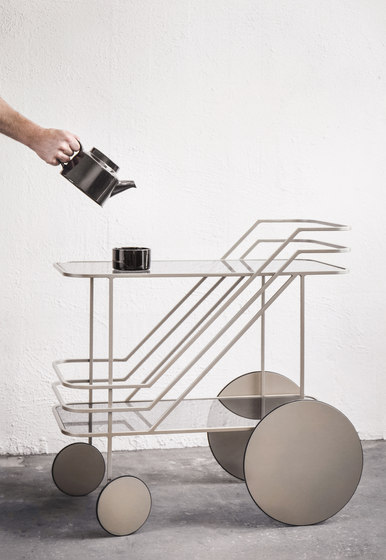 Come As You Are 라이프스타일 이미지 3