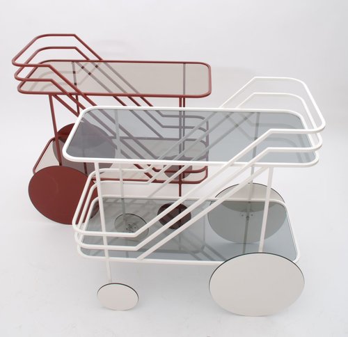 Come As You Are 라이프스타일 이미지 4