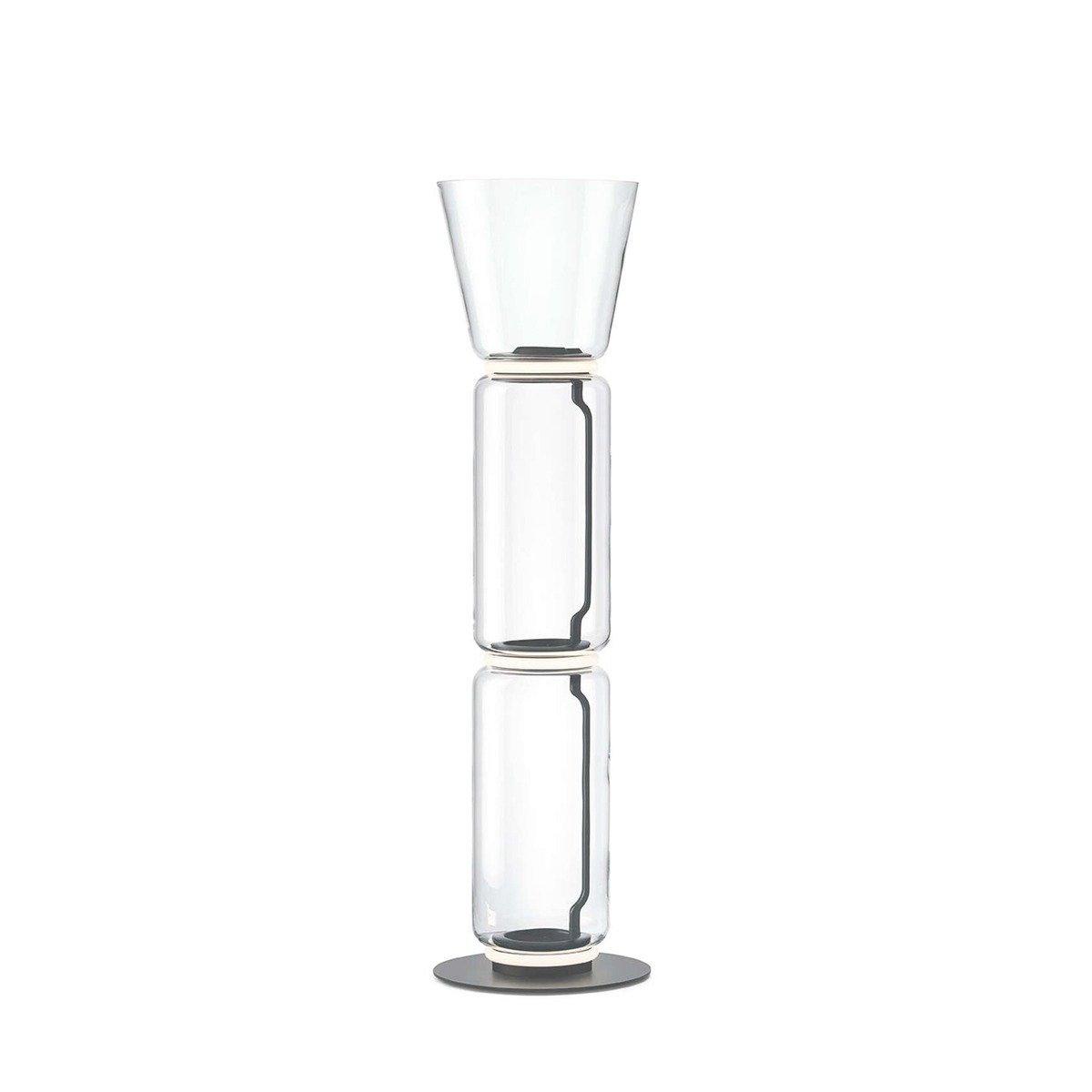 녹탐블 플로어 콘