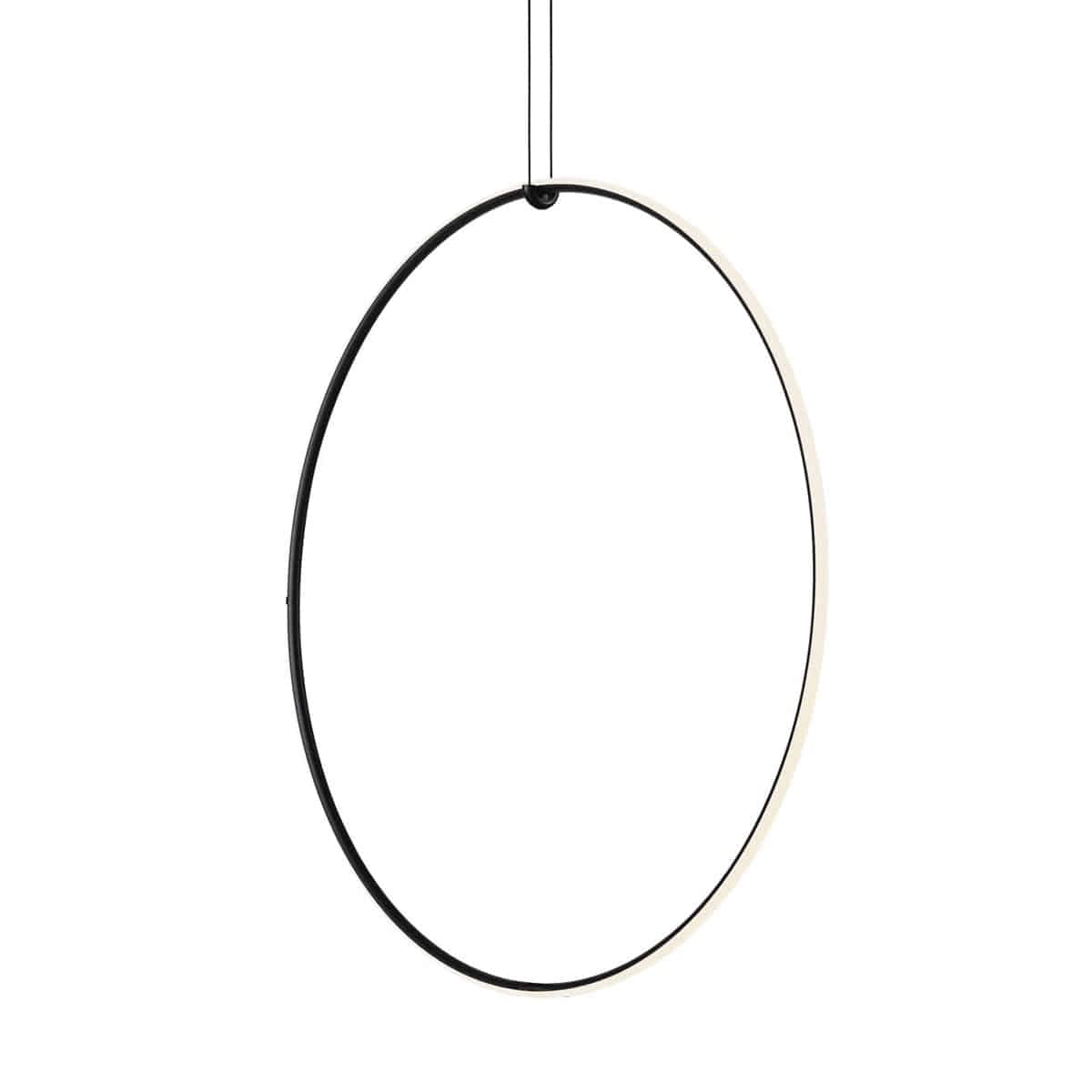 어렌지먼트 라운드 스몰 플랫샷